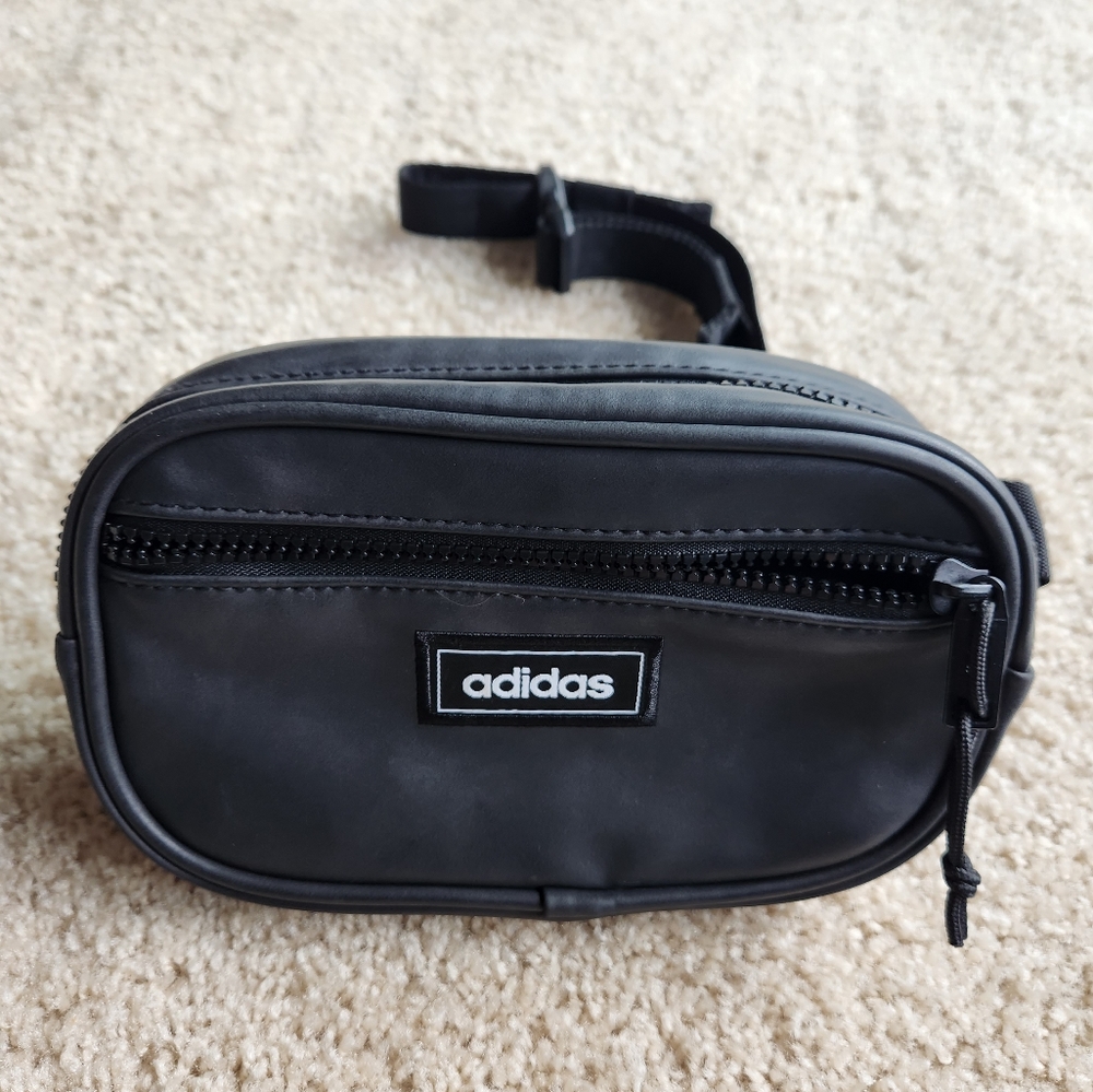 Adidas Fanny Pack